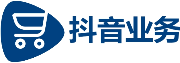快手真人下单24小时-dy业务下单24小时最低价-QQ业务卡盟网站第一